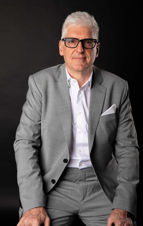 Ing. Peter Blöchl