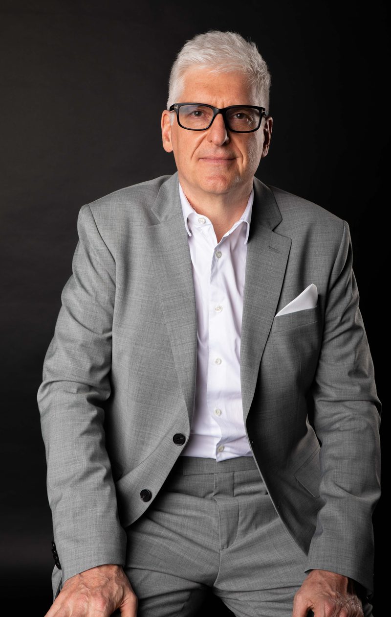 Ing. Peter Blöchl