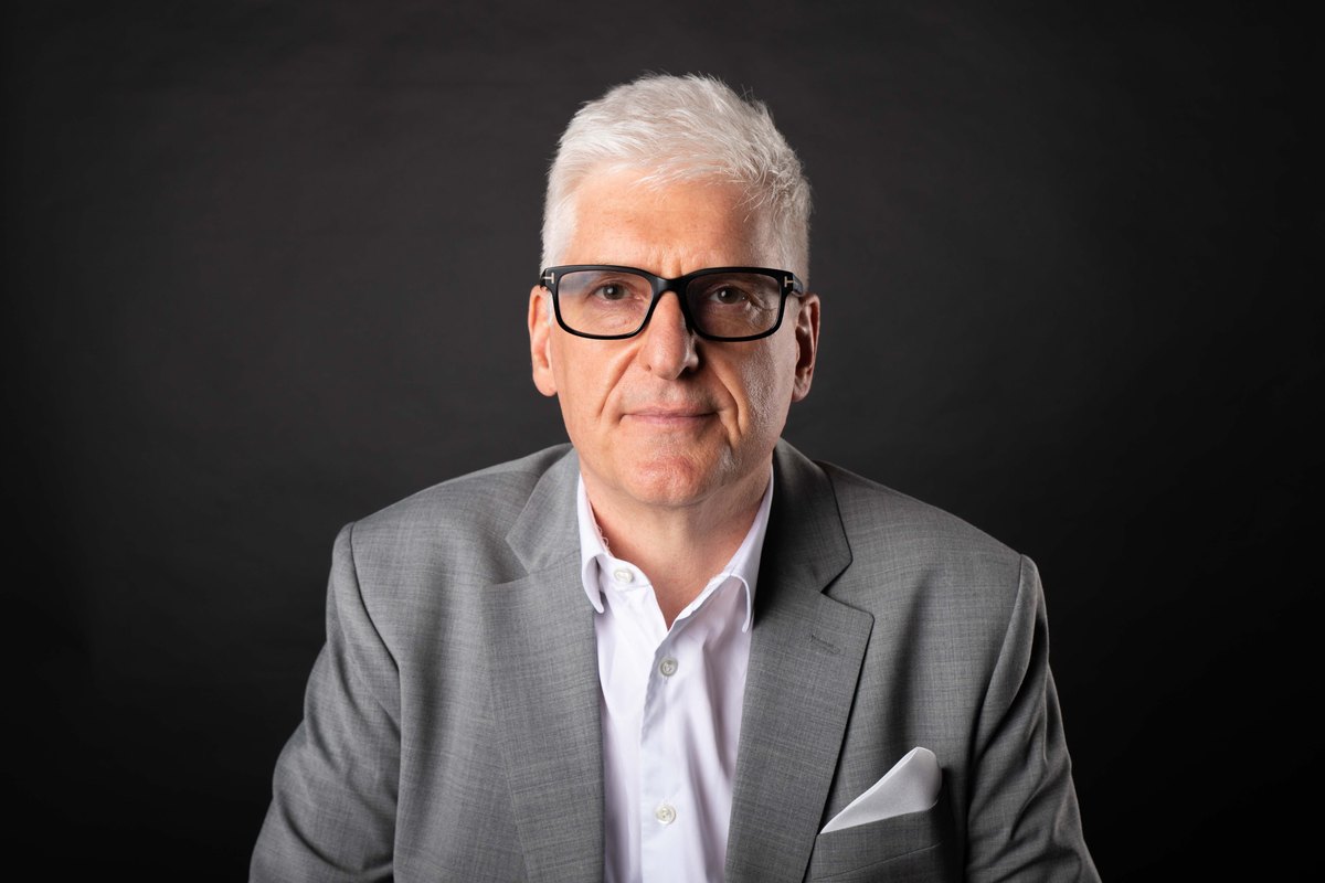 Ing. Peter Blöchl